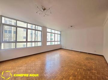Apartamento · 93m² · 2 Quartos · 1 Vaga · Santa Cecília | 2 Dormitórios | 93 metros | 1 Vaga |Metrô Marechal Deodoro