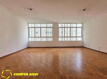 Apartamento · 96m² · 2 Quartos · 1 Vaga · Santa Cecília | 2 Dormitórios | 96 metros | 1 Vaga |Metrô Marechal Deodoro