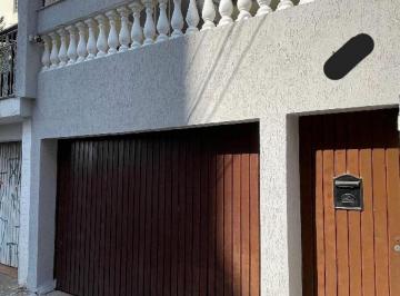 Casa de 3 quartos, São Paulo · Casa com 3 quartos, para aluguel em Jardim Ester Yolanda FL29