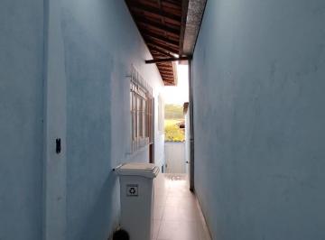 Foto 01 · Casa, Centro, Itabira, MG