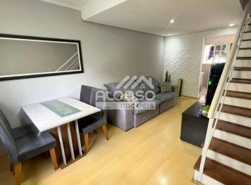Casa de 3 quartos, Cotia · Casa em condomínio fechado com excelente localização na Granja Vianna!