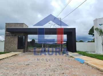 Foto 01 · Terreno, Ascenção, Pará de Minas, MG