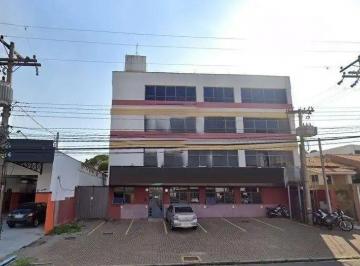 Comercial · 628m² · 20 Vagas · Excelente oportunidade de investimento: Edifício Comercial à venda em Campinas-SP, Jardim Guanabara 