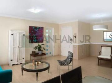 Foto 01 · Imperdível oportunidade: Apartamento de 3 quartos com suíte e 2 vagas na Cerqueira César, São Paulo-