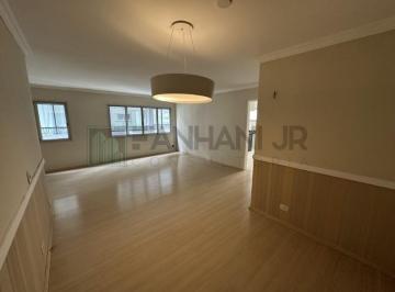 Foto 01 · Imperdível oportunidade: Apartamento de 3 quartos com suíte e 2 vagas na Cerqueira César, São Paulo-