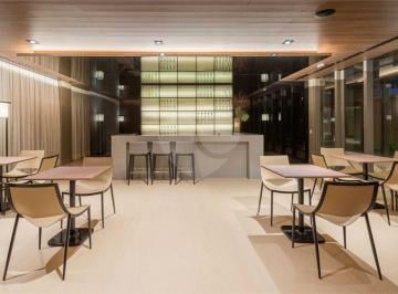 Apartamento de 2 quartos, São Paulo · Apartamento à Venda em Pinheiros.