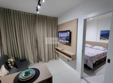 202602021310503682.jpeg · Apartamento 1/4 30m² na Barra Salvador-Ba