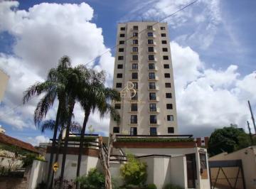 Foto 07 · Apartamento à venda em Campinas-SP, Vila Nova: 1 quarto, 2 salas, 2 banheiros, 1 vaga, 68m². Aprovei