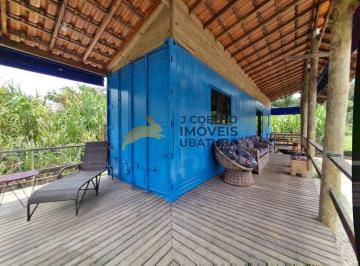 Foto 25 · Casa 2 quartos, Avarandada, com Quintal