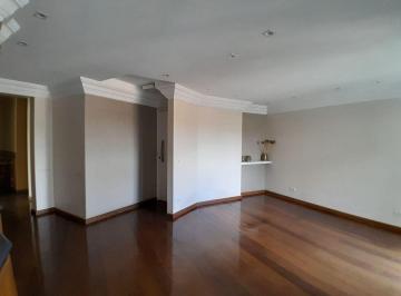 Apartamento de 4 quartos, São Paulo · Apartamento à vendo no Condomínio Jardim das Orquídeas em Mirandópolis em São Paulo - SP
