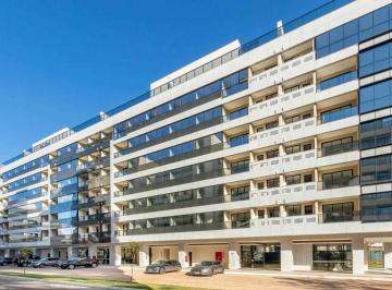 Apartamento de 2 quartos, Brasília · Exclusivo 2 quartos com Suíte no Noroeste Quadra 303 bloco H