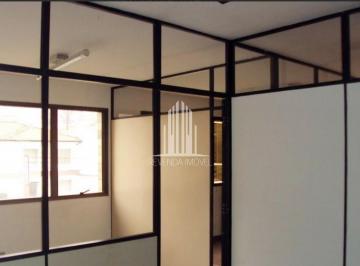 Foto 01 · Sala Comercial à Venda em Santana, São Paulo-SP com 1 Vaga e 43m²!