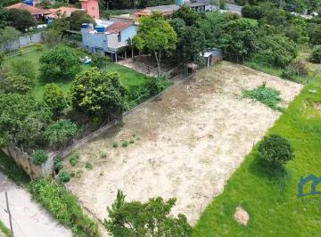 Foto 01 · Lote/Terreno à Venda, 1.000 m² por R$ 120.000 Cód. ch2618