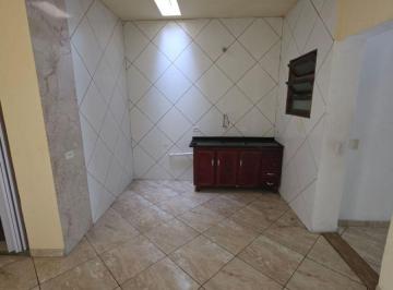 Casa de 2 quartos, Mauá · Casa térrea - Locação - Próximo ao centro de Mauá.