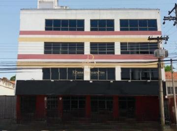 Foto 01 · Prédio comercial à venda em Campinas-SP, Jardim Guanabara: 20 quartos, 6 banheiros, 8 vagas, 1.381m²
