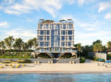 Apartamento de 1 quarto, Ipojuca · EXCELENTE OPORTUNIDADE PÉ NA AREIA