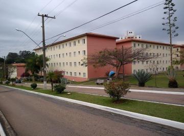 Apartamento de 2 quartos, Jundiaí · Apto no Morada da Serra - Eloy Chaves - Jundiaí