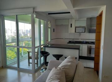Apartamento de 2 quartos, São Paulo · DUPLEX 2 DORMTS 2 VAGAS