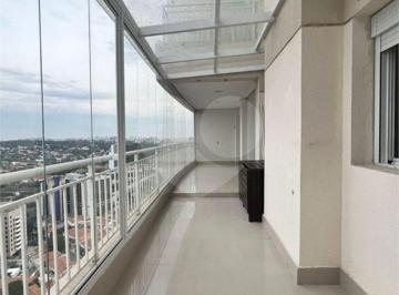 Apartamento de 2 quartos, São Paulo · Apartamento à Venda em Pinheiros.