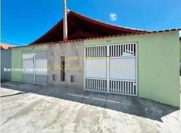 202602021334075811.jpeg · CASA á venda em Mongaguá/Itanhaém Á VENDA:Casas com Lazer e Piscina