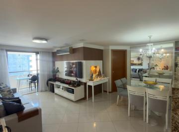202602021353386285.jpeg · Apartamento 3 Quartos para Venda em Salvador, Itaigara, 3 dormitórios, 1 suíte, 3 banheiros, 2 vagas