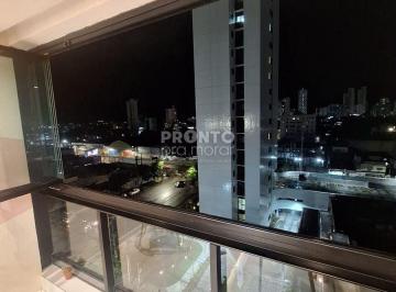 Apartamento de 2 quartos, Recife · Apartamento em Vila Jardim - Pina, Recife / PE