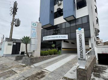 Comercial , Resende · VENDA ou ALUGUEL - Sala comercial no CIS