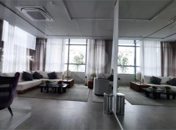 Apartamento de 3 quartos, São Paulo · Apartamento à Venda na Vila Madalena.