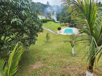 Rural de 5 quartos, Juquitiba · Sua Oportunidade chegou , a Venda na Cidade de Juquitiba