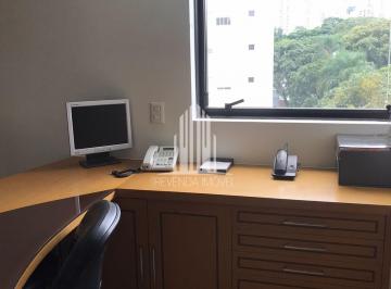 Foto 01 · Excelente oportunidade de investimento: Sala comercial à venda em Santana, São Paulo-SP, com 1 banhe