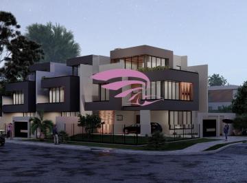Foto 01 · Casa, Carioca, São José dos Pinhais, PR