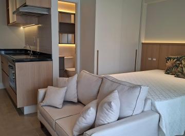 Foto 16 · Apartamento, Campo Belo, São Paulo, SP