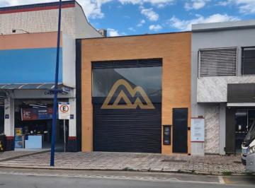 Foto 04 · Loja, Centro, Poços de Caldas, MG