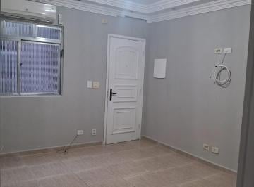 Foto 01 · Apartamento, Jardim Boa Esperança (vicente de Carvalho), Guarujá, SP
