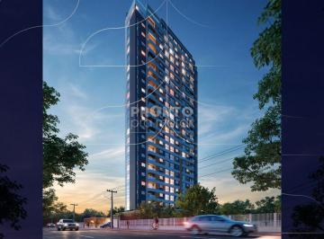 Apartamento de 2 quartos, Recife · Apartamento 2 quartos 1 suíte em Andrea Priori - Boa Viagem, Recife / PE