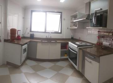 Apartamento de 3 quartos, Mogi das Cruzes · VD Apartamento - Centro