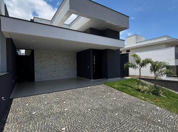 Foto 01 · Casa, Recanto do Itamaracá, Mogi Guaçu, SP