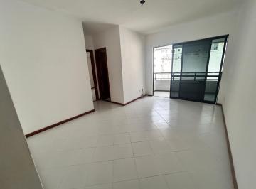 202602021404219626.jpeg · Apartamento 2 Quartos para Venda em Salvador, Itaigara, 2 dormitórios, 2 banheiros, 1 vaga