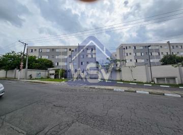 Foto 17 · Apartamento à venda na Vila Urupês, Suzano-SP: 2 quartos, 1 sala, 1 vaga de garagem, 42m² de área!
