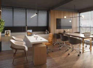 202602021413218440.png · Sala Comercial para Venda em Salvador, HORTO FLORESTAL, 1 banheiro, 1 vaga