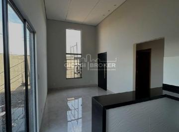 Foto 44 · Casa a Venda no Condomínio Eville Rio Preto: 2 Quartos, 1 Suíte, 2 Vagas de Garagem - Aproveite!