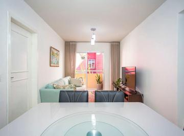 Apartamento de 3 quartos, Curitiba · APARTAMENTO 3 QUARTOS - ALTO DA GLÓRIA