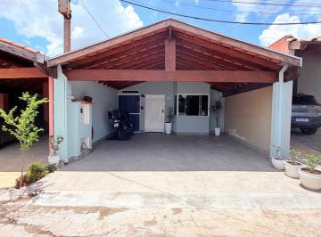 Casa de 2 quartos, Salto · Casa em Condomínio próximo a centro de salto SP