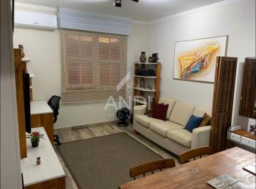 Foto 01 · Apartamento, Centro, Sapucaia do Sul, RS