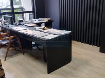 202602031001167233.jpg · Sala Comercial para Locação em Diadema, Centro, 2 banheiros, 4 vagas