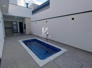 202604171847388000.jpg · Casa à venda com 3 quartos - Condomínio Helena Maria, Zona Oeste