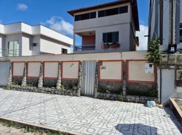 Foto 01 · Casa, Universitário, São Mateus, ES