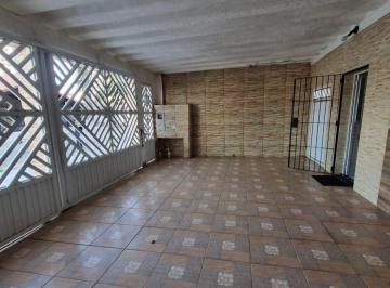 Casa de 1 quarto, Praia Grande · Oportunidade apenas 100 metros do Mar
