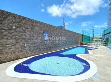Apartamento de 2 quartos, Recife · Apartamento 2 quartos em Shopping Park Especial - Imbiribeira, Recife / PE