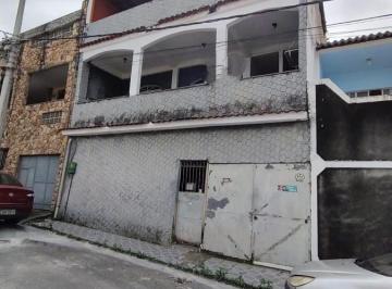 202601281259085203.jpg · Casa para Venda em Rio de Janeiro, Paciência, 4 dormitórios, 2 banheiros